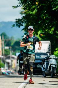 BIB: 
                            <button type="button" onclick="openModal(26379769)" class="btn btn-primary btn-sm float-right btn-popup" data-toggle="modal" data-target=".modal-high-quality">
                        <i class="fas fa-shopping-cart"></i> Add to Cart
                    </button>
                                            <button type="button" onclick="isThisMe(26379769, true)" class="btn btn-success btn-sm float-right btn-popup btn-isme hidden" data-toggle="tooltip" data-placement="bottom" title="นี่คือรูปของคุณใช่ไหม คลิกที่นี่เพื่อเอาเข้าอัลบั้ม">
                        <i class="fas fa-plus"></i> Add to album
                    </button>
                    <button type="button" onclick="isThisMe(26379769, false)" class="btn btn-warning btn-sm float-right btn-popup btn-isnotme hidden">
                        <i class="fas fa-ban"></i> Remove from album
                    </button>